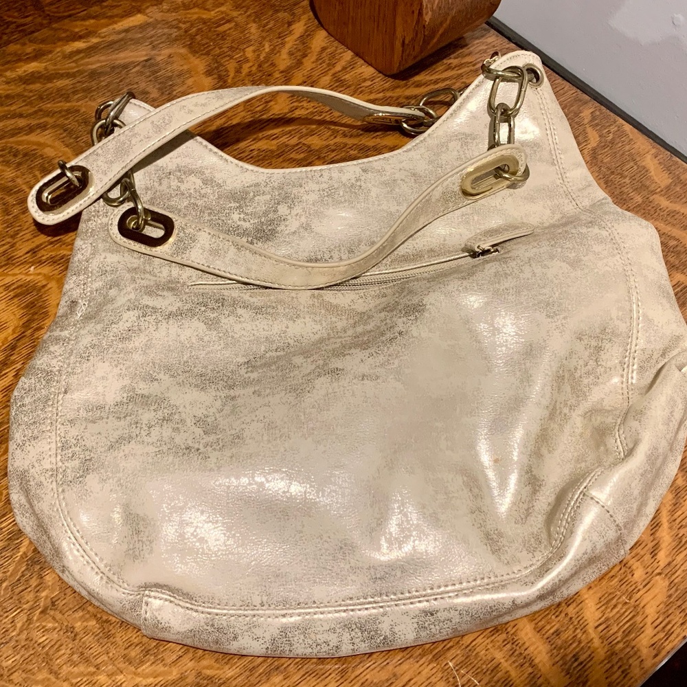 medium handbag